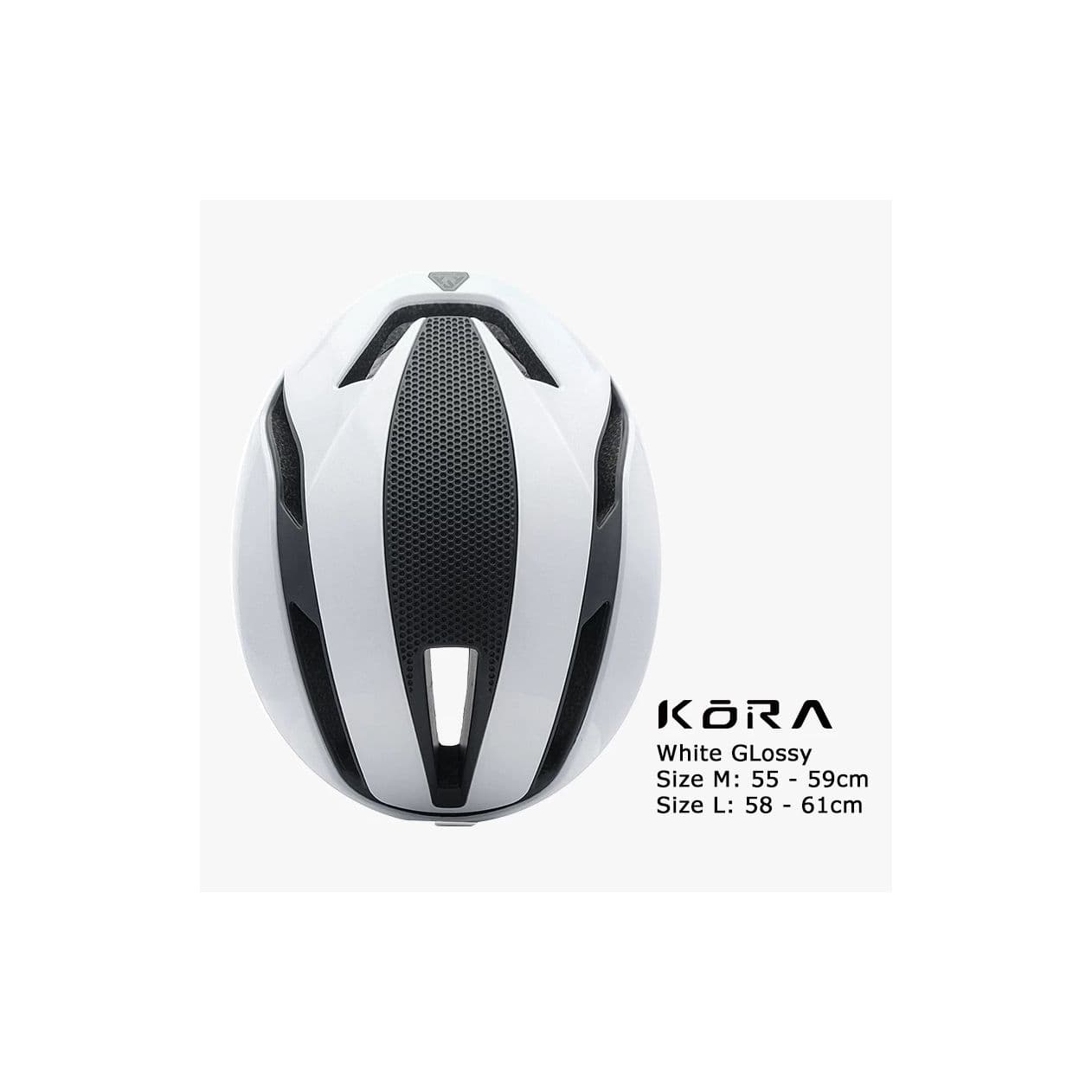 PMT KORA
