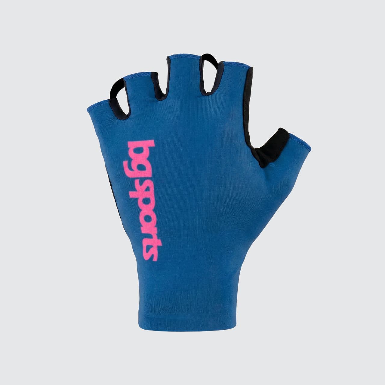 Pinnacle Summer Blue Aero Glove