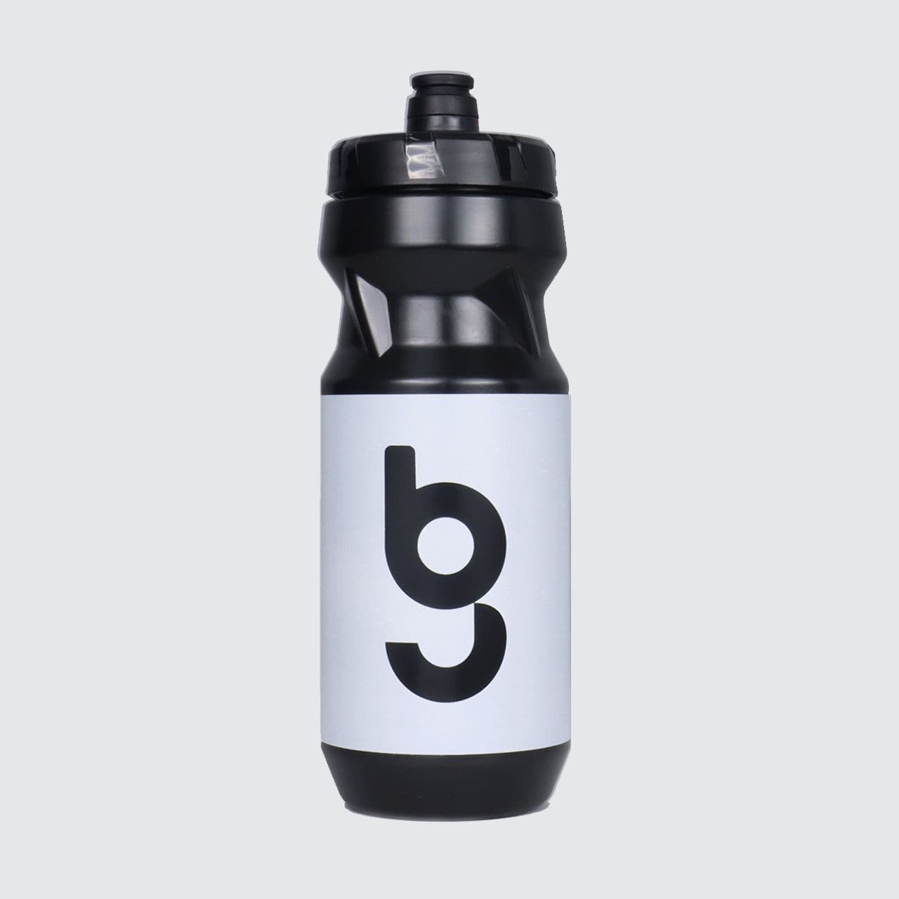 BG Pearl 擠壓式水壺 - 600ml