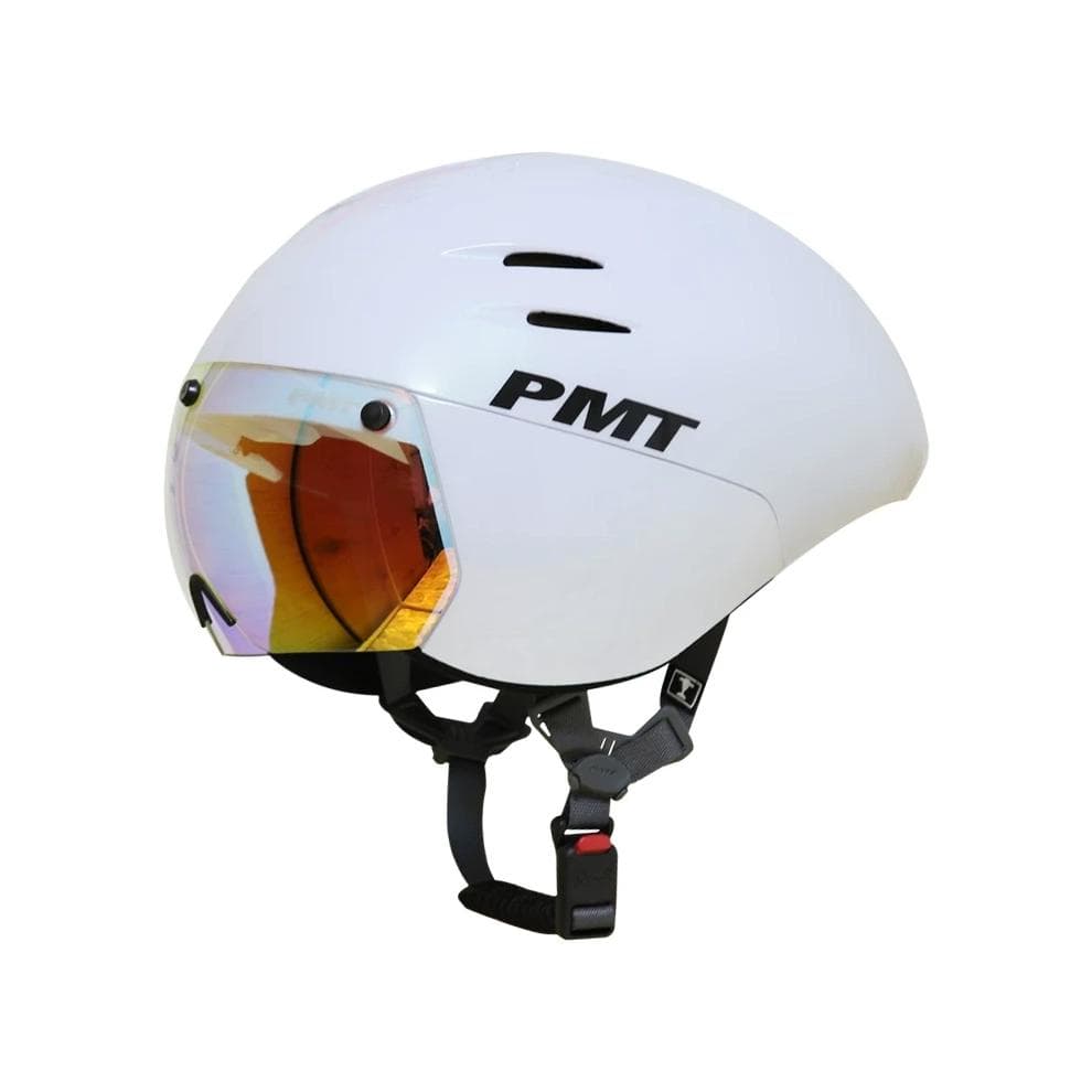 PMT PRUSSIA PRO TT
