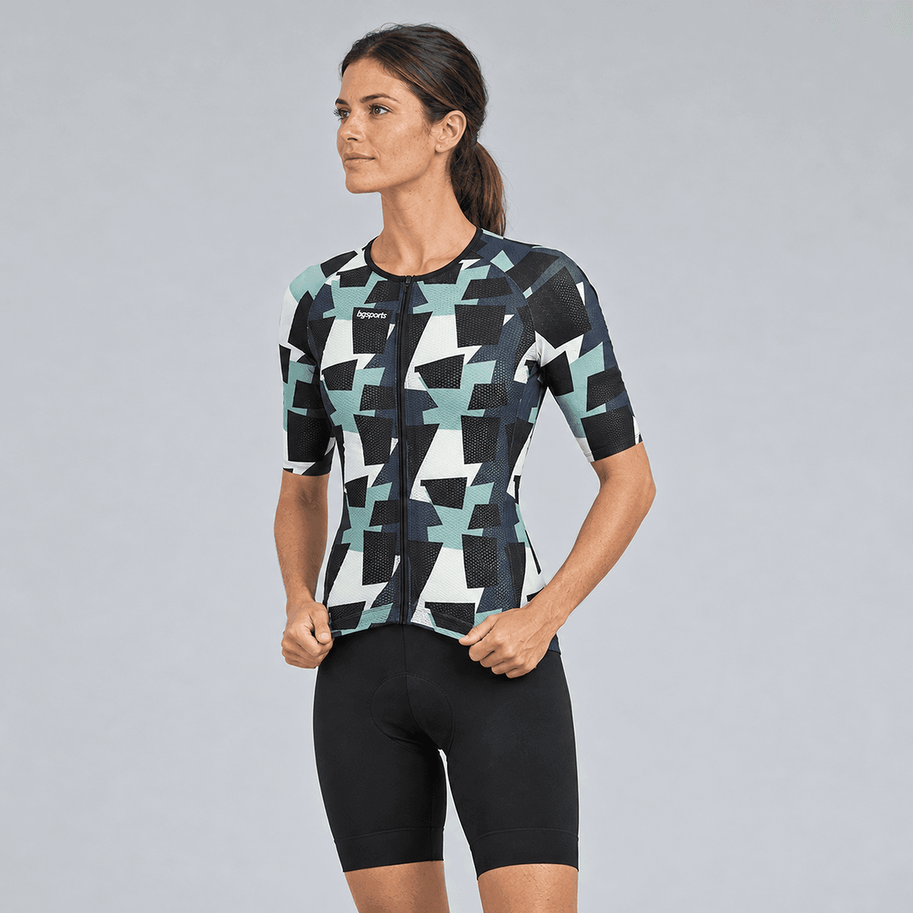 Essence Prism Pro Women Jersey