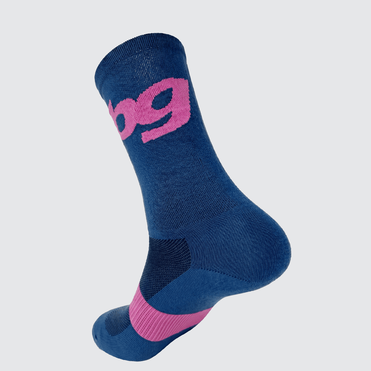Summer Cotton Socks