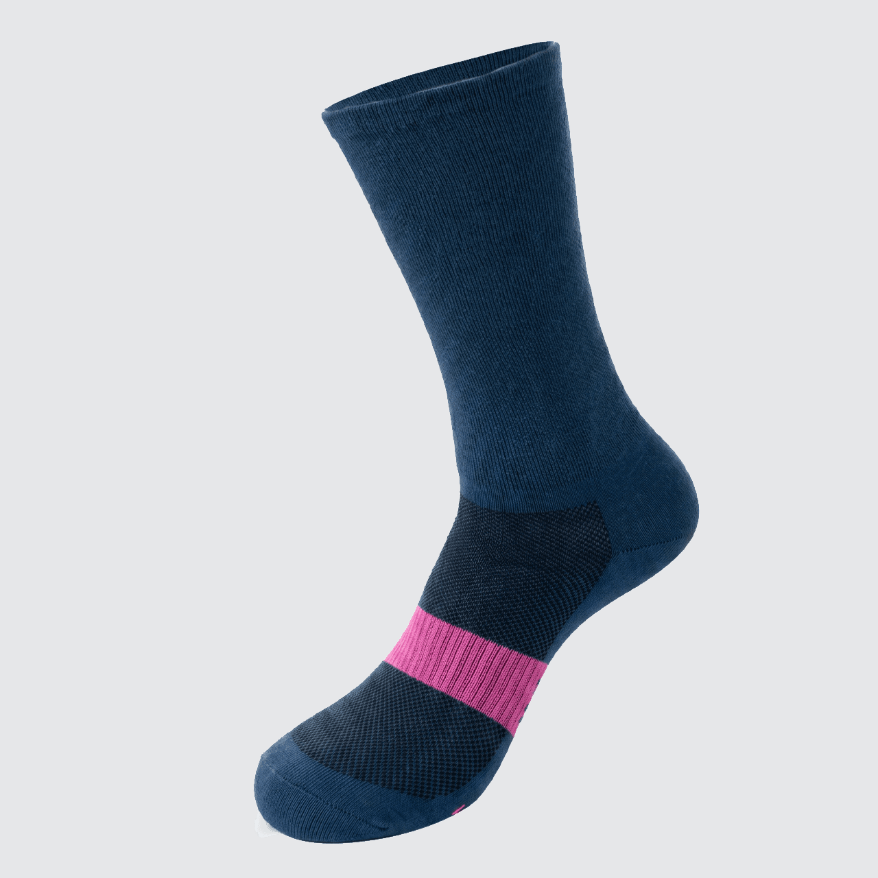 Summer Cotton Socks