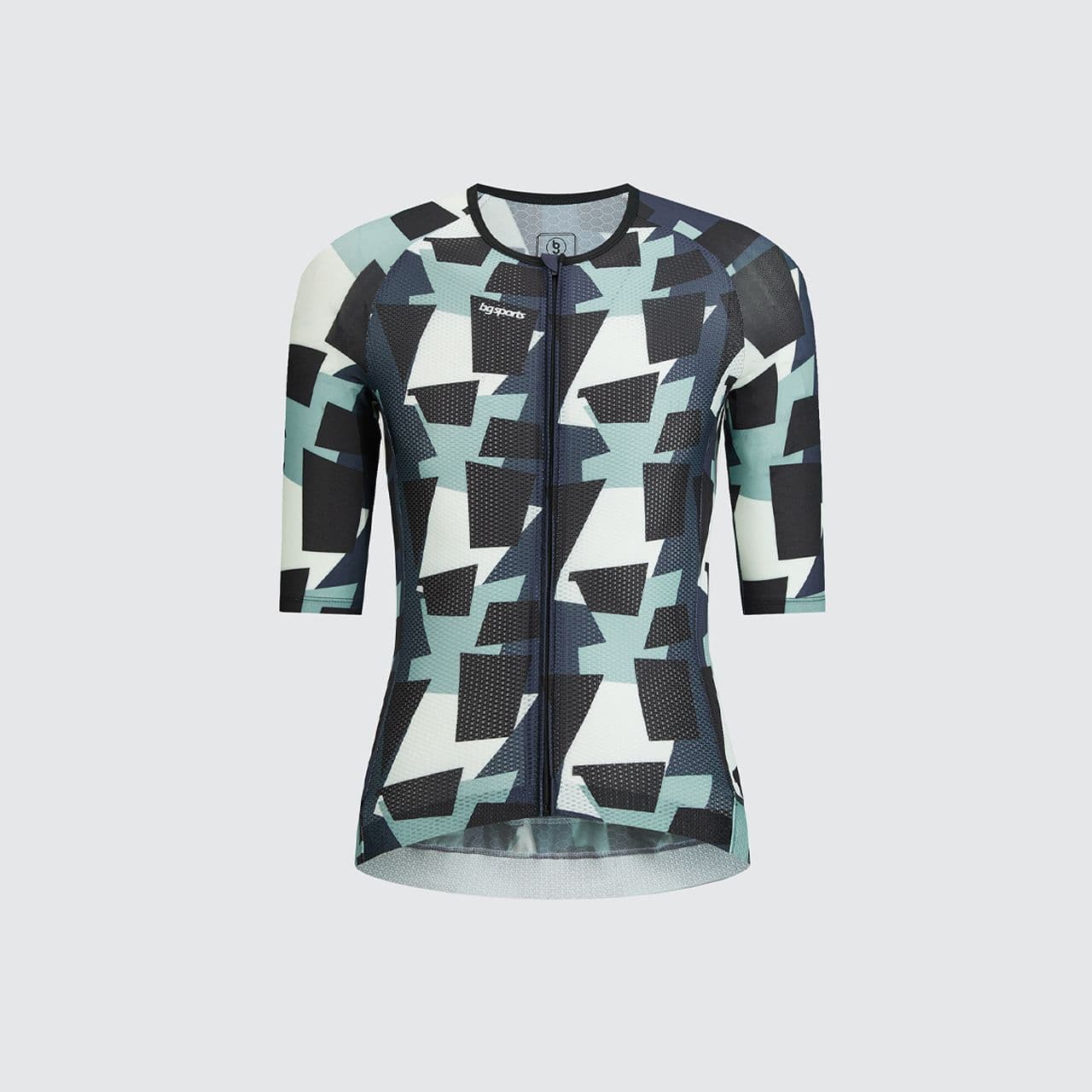 Essence Prism Pro Women Jersey